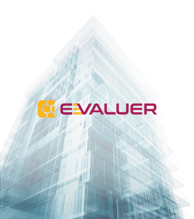 Evaluer