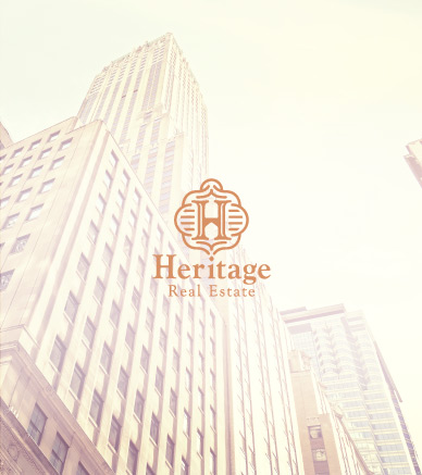 CRM Heritage portfolio
