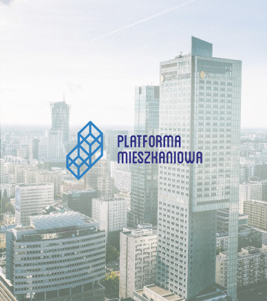 Platforma Mieszkaniowa portfolio